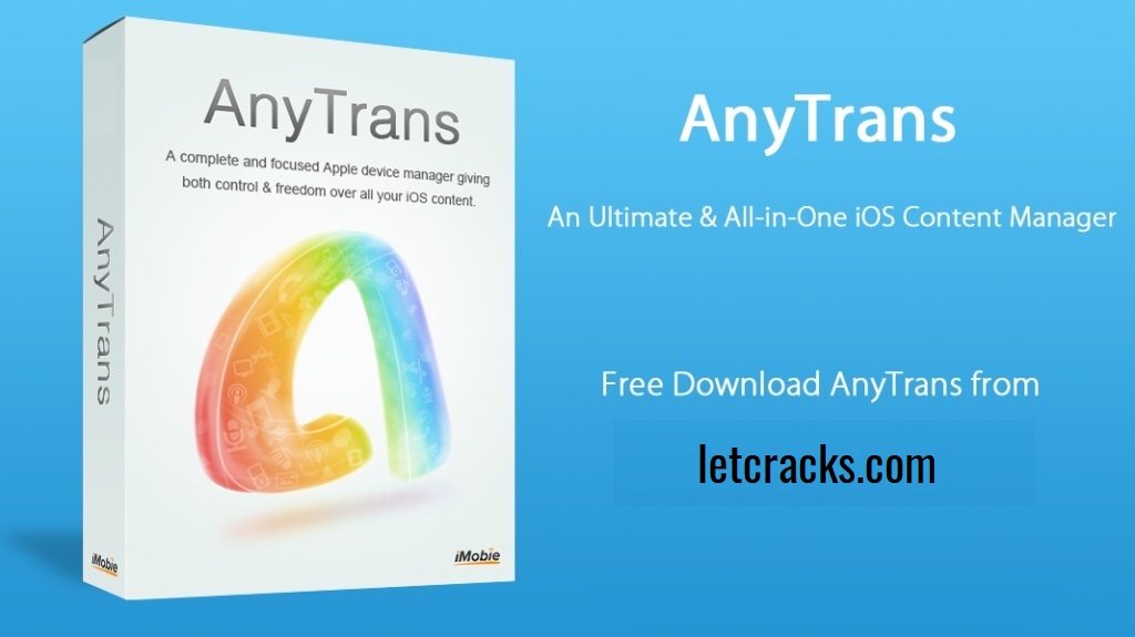 anytrans for mac access code